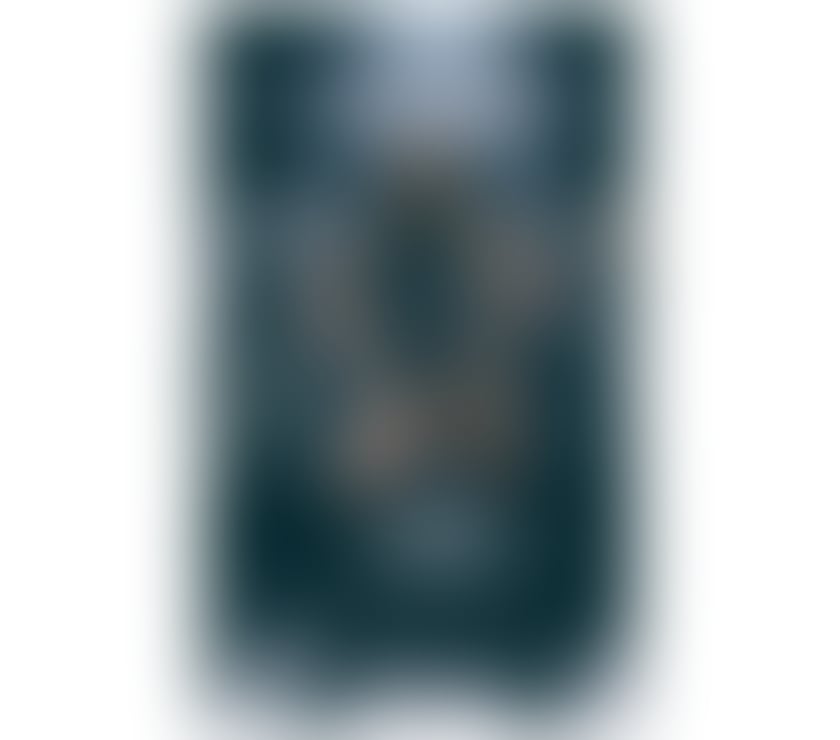 Escorts Leicestershire Oadby and Wigston - Photos for New Sexy Ebony Babe