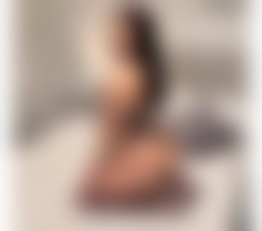 Escorts Gravesend Gravesham - Photos for 🔝Kleo 🇨🇴HOT BRUNETTE 🔥 NO RUSH 📞☎️