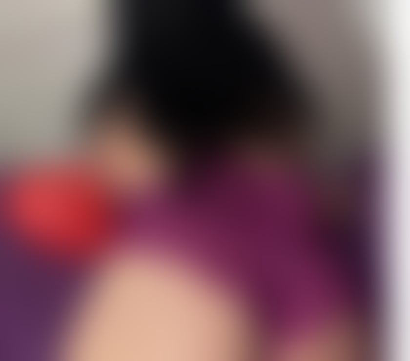 Escorts Peterborough Dogsthorpe - Peterborough - Photos for 💯PLEASURE WITH ANNA🔥NO RUSH BEST PARTY 🔥