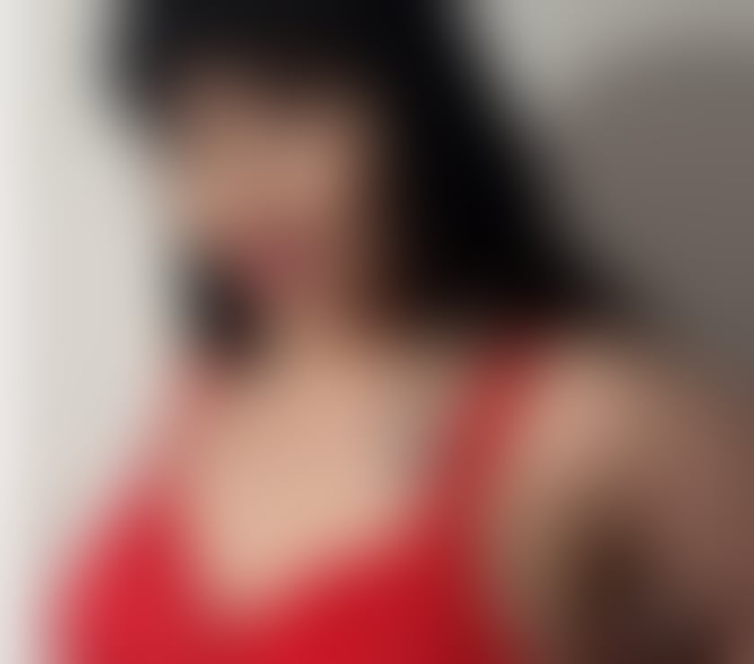  Escorts & Erotic Massage Dogsthorpe Peterborough - Photos for 💯PLEASURE WITH ANNA🔥NO RUSH BEST PARTY 🔥