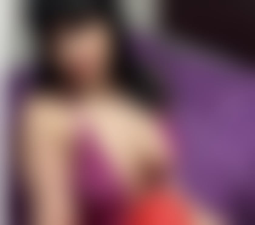 Escorts Peterborough Dogsthorpe - Peterborough - Photos for 💯PLEASURE WITH ANNA🔥NO RUSH BEST PARTY 🔥