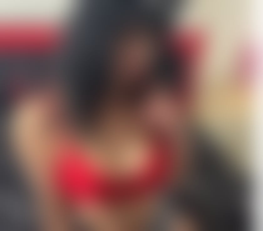  Escorts & Erotic Massage Dogsthorpe Peterborough - Photos for 💯PLEASURE WITH ANNA🔥NO RUSH BEST PARTY 🔥