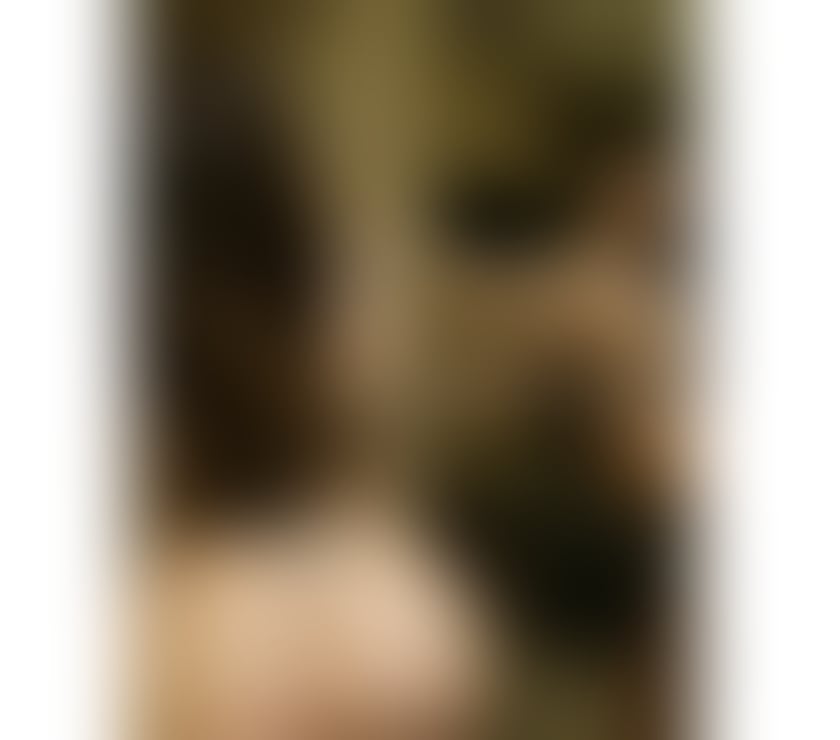 Escorts Kent Gravesham - Photos for Girl new in town
