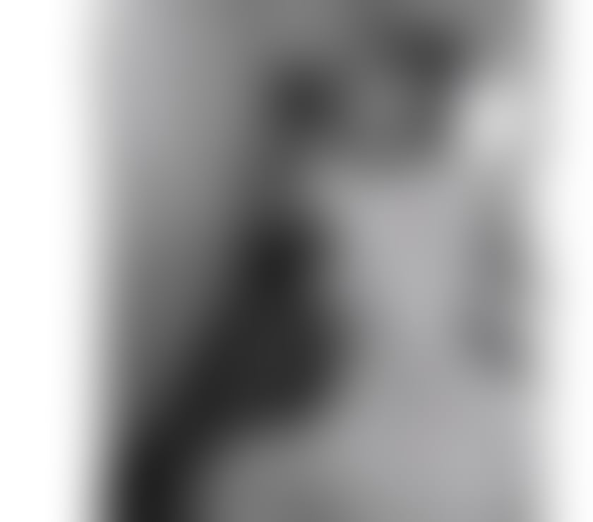Escorts Kent Gravesham - Photos for Girl new in town