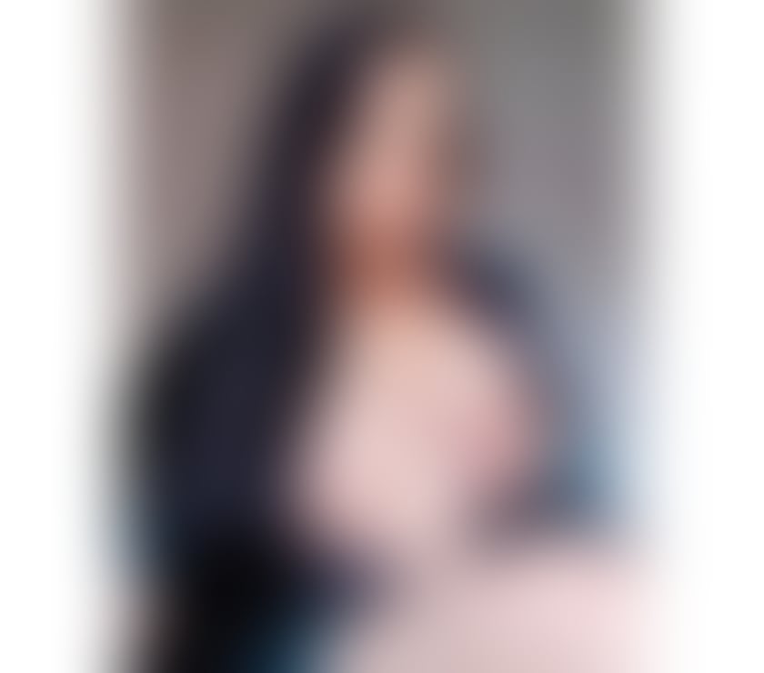 Escorts County Durham Darlington - Photos for SELYN ✨️💎NEW ✅️OUTCALL PARTY GIRL💎