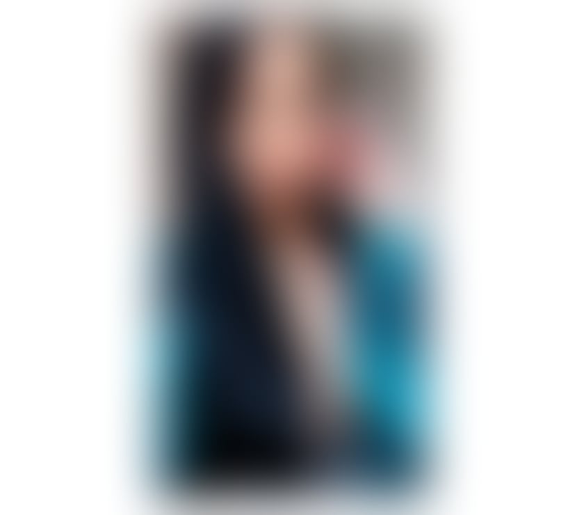 SELYN ✨️💎NEW ✅️OUTCALL PARTY GIRL💎