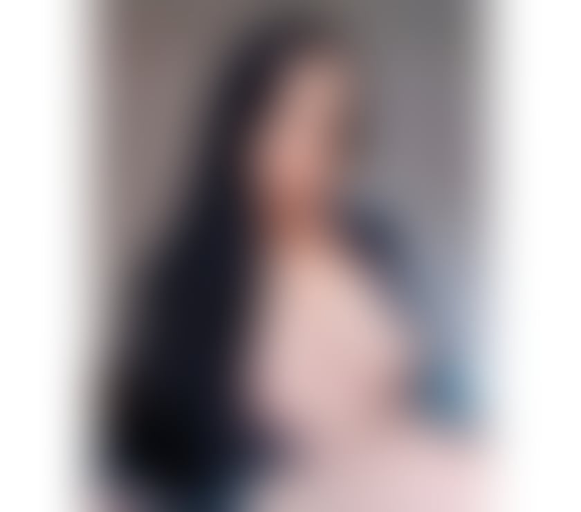 Escorts County Durham Darlington - Photos for SELYN ✨️💎NEW ✅️OUTCALL PARTY GIRL💎