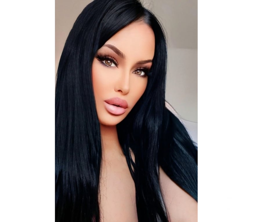 Escorts County Durham Darlington - Photos for SELYN ✨️💎NEW ✅️OUTCALL PARTY GIRL💎