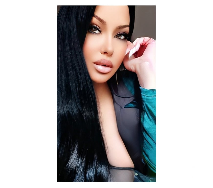Escorts County Durham Darlington - Photos for SELYN ✨️💎NEW ✅️OUTCALL PARTY GIRL💎