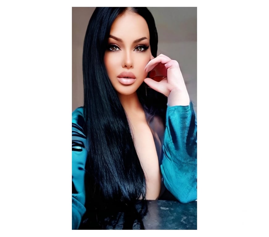 Escorts County Durham Darlington - Photos for SELYN ✨️💎NEW ✅️OUTCALL PARTY GIRL💎