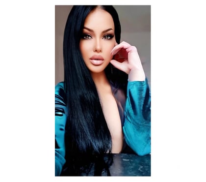 Escort Darlington Town Centre Darlington - Photos for SELYN ✨️💎NEW ✅️OUTCALL PARTY GIRL💎