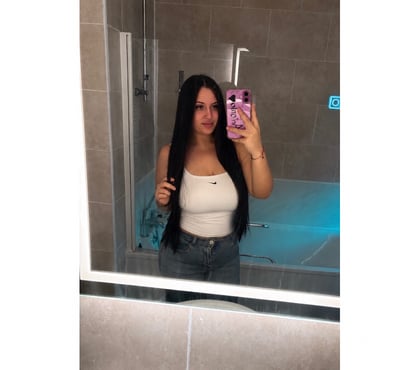 Escorts Plaistow East London - Photos for NEW Dior party girl in your town💋
