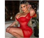 🫰⭐️NEW MILENA BLONDIE SWEET BIGASS🍑🫰PARTY🍸