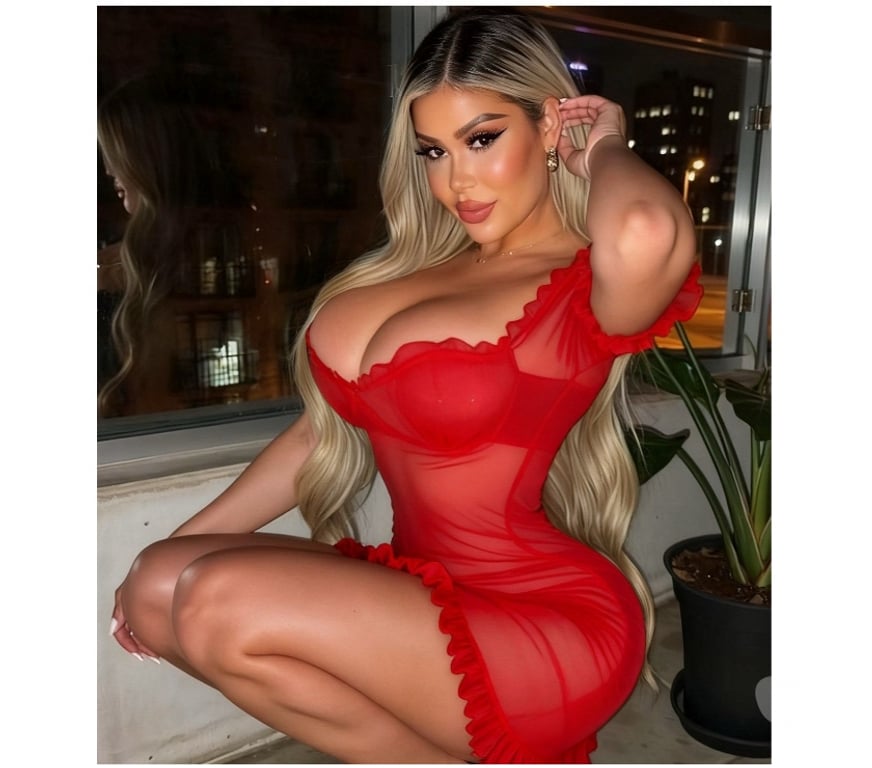 Escorts West Midlands Solihull - Photos for 🫰⭐️NEW MILENA BLONDIE SWEET BIGASS🍑🫰PARTY🍸