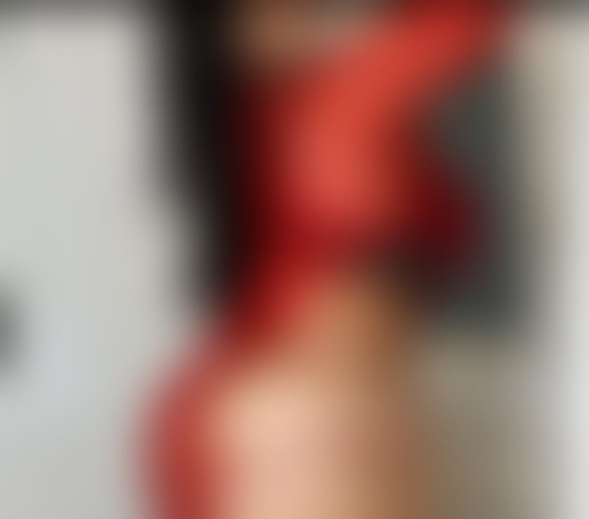 Escorts Hull Hull City Centre - Hull - Photos for NICOLE NEW NEW PARTY 🥳 GIRL 💯