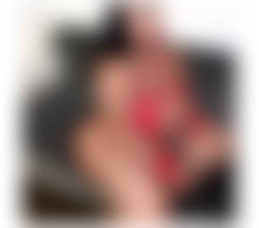 Escorts Hull Hull City Centre - Hull - Photos for NICOLE NEW NEW PARTY 🥳 GIRL 💯