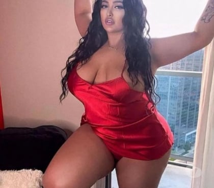 Escort Hull City Centre Hull - Photos for NICOLE NEW NEW PARTY 🥳 GIRL 💯
