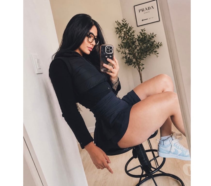 Escorts Surrey Epsom and Ewell - Photos for 🔝🔥NEW REAL LADY IN YOUR AREA 💛BEST COMPANY🔝🔥