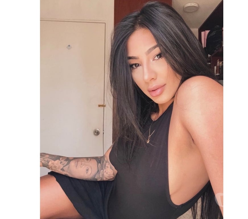 Escorts Surrey Epsom and Ewell - Photos for 🔝🔥NEW REAL LADY IN YOUR AREA 💛BEST COMPANY🔝🔥