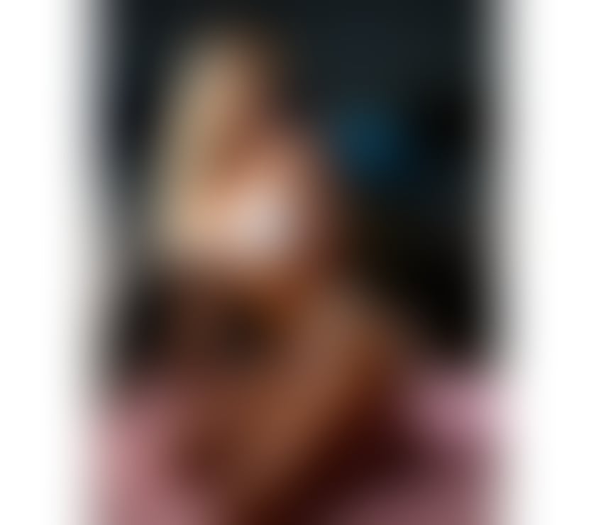 Trans Escorts Somerset Bath and North East Somerset - Photos for PASSIONATE TS NO RUSH FIRTS TIMERS WELCOME