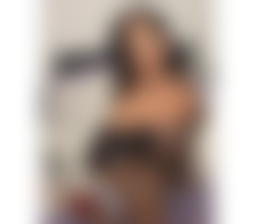 Escorts Suffolk Ipswich - Photos for New and Sensual Latin girl massage and more...