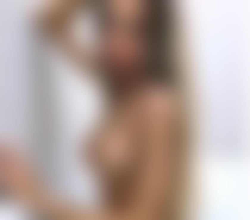 Northampton - West Northamptonshire — 🔥🔝REAL PICS💥GENUINE,SWEET AND SEXY