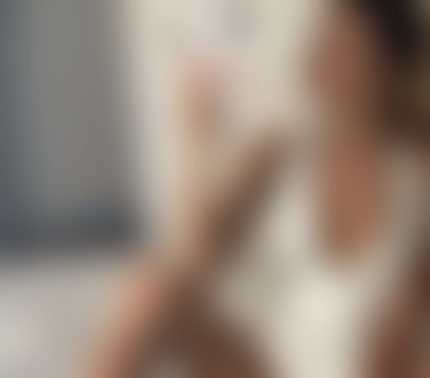 Escorts West Midlands Birmingham - Photos for PARTY GIRL 🍭✅ not fake account,i confirm with video