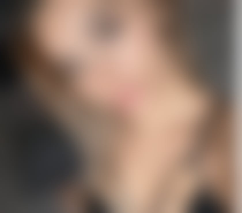 Escorts West Midlands Birmingham - Photos for PARTY GIRL 🍭✅ not fake account,i confirm with video
