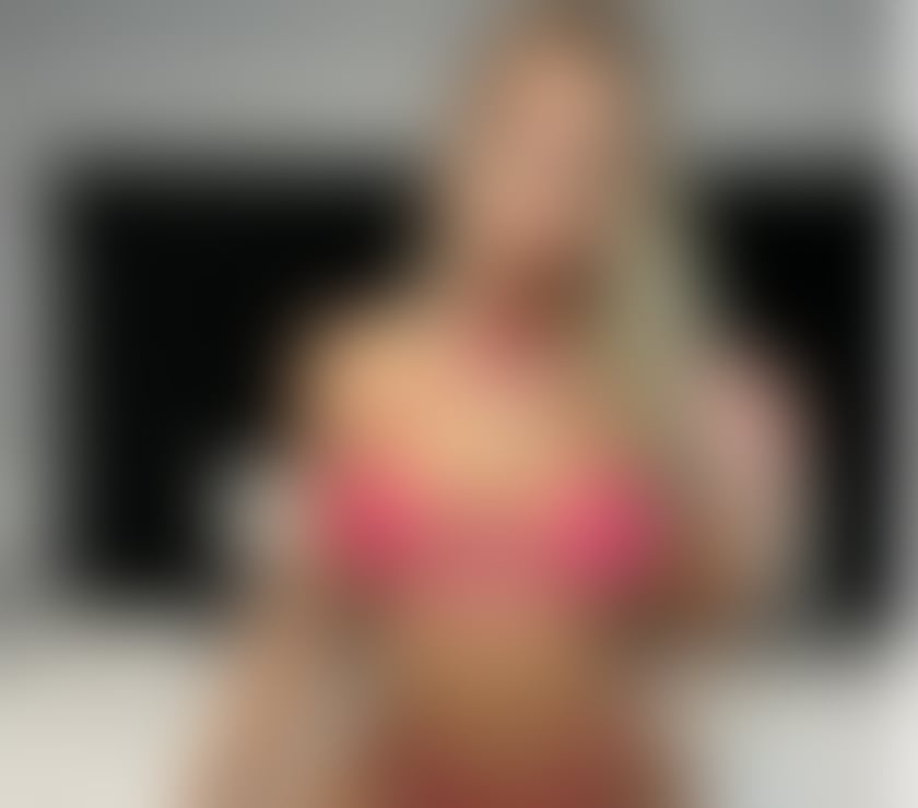 Escorts West Northamptonshire Northampton - West Northamptonshire - Photos for PARTY GIRL 🍭✅ not fake account,i confirm with video