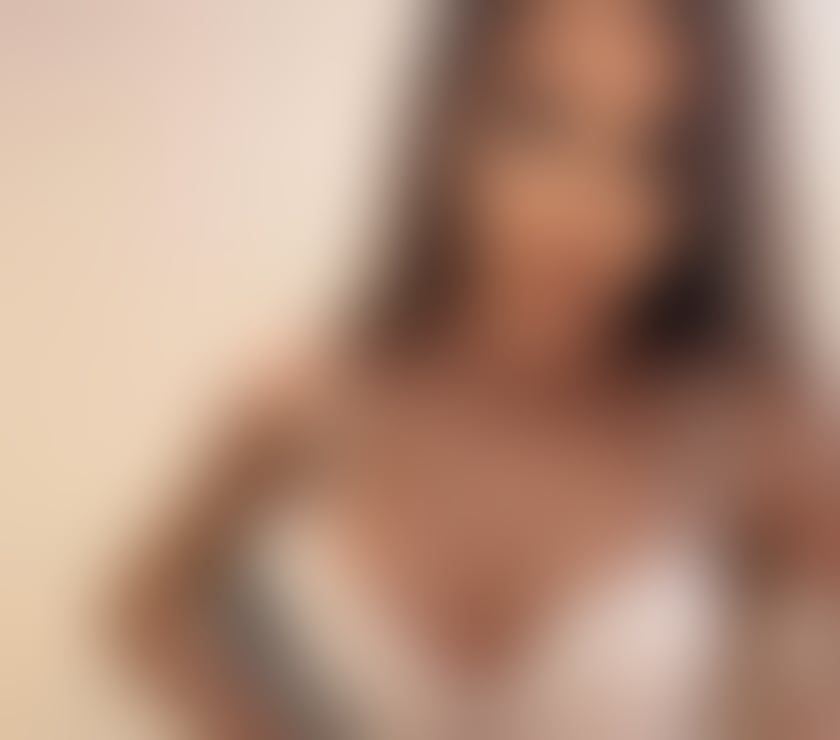 Northampton - West Northamptonshire — 🔥🔝REAL PICS💥GENUINE,SWEET AND SEXY
