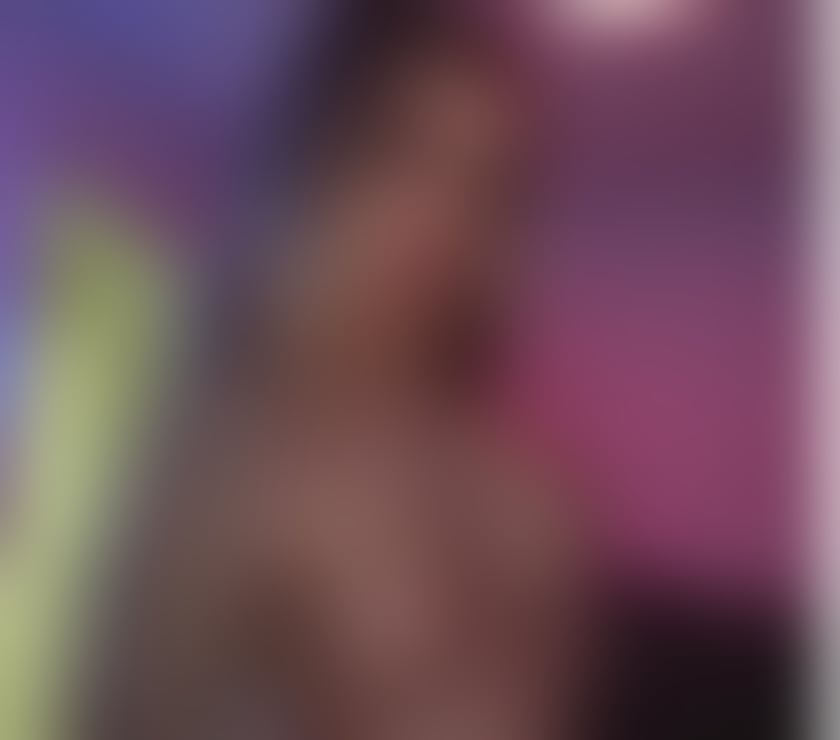 Northampton - West Northamptonshire — 🔥🔝REAL PICS💥GENUINE,SWEET AND SEXY