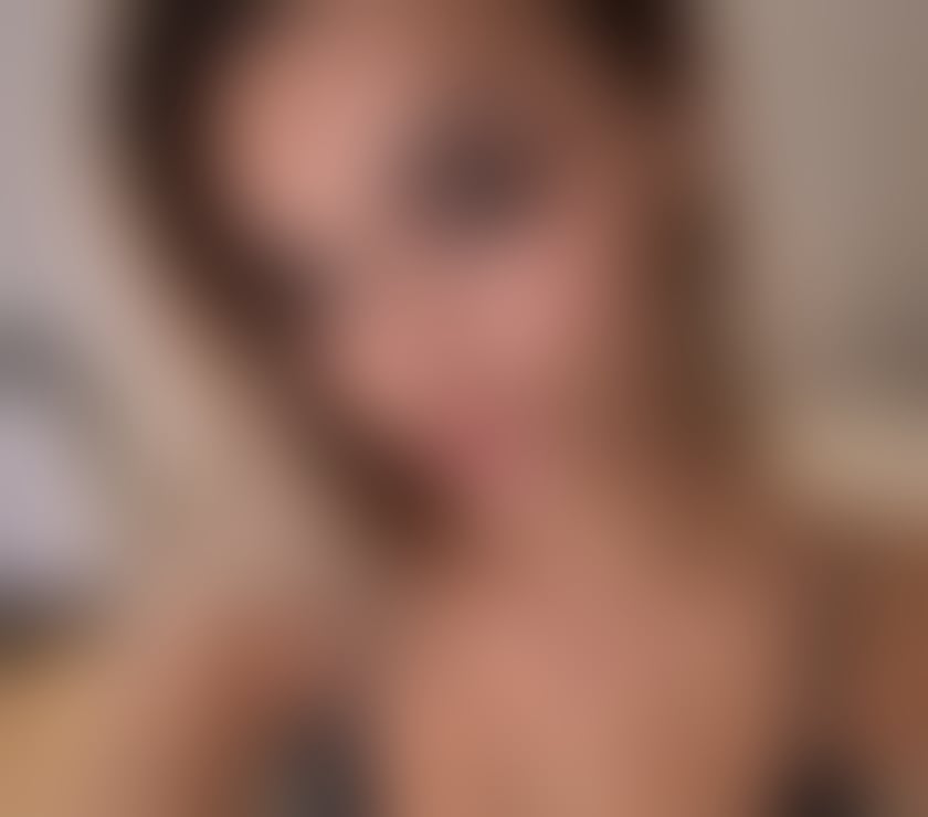 Photos for PARTY GIRL 🍭✅ not fake account,i confirm with video