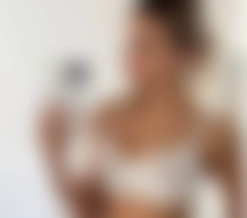 Escorts West Midlands Birmingham - Photos for PARTY GIRL 🍭✅ not fake account,i confirm with video