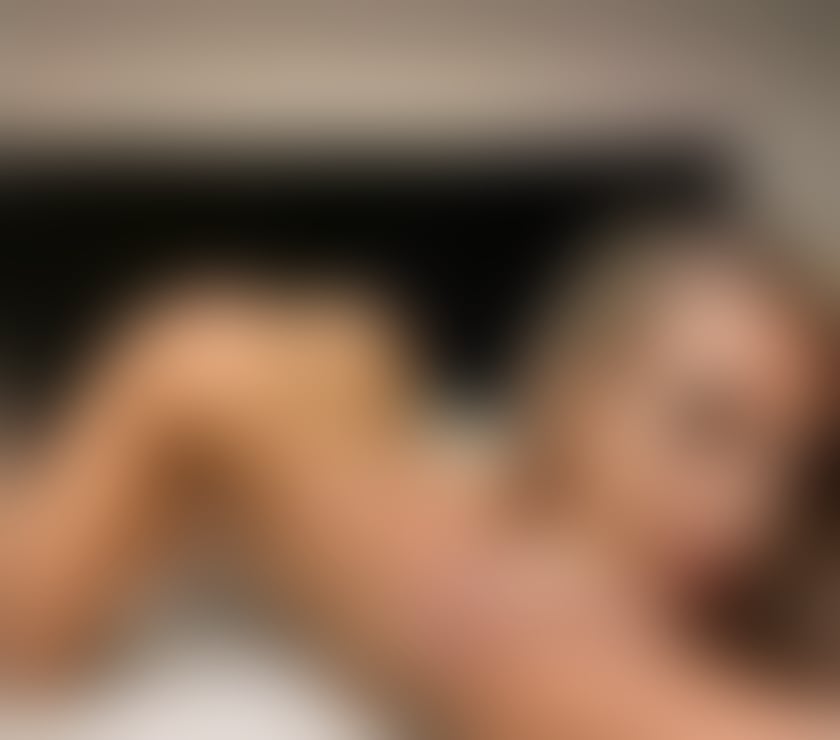 Escorts West Northamptonshire Northampton - West Northamptonshire - Photos for PARTY GIRL 🍭✅ not fake account,i confirm with video