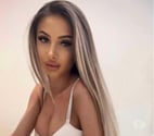 Northampton - West Northamptonshire — 🔥🔝REAL PICS💥GENUINE,SWEET AND SEXY