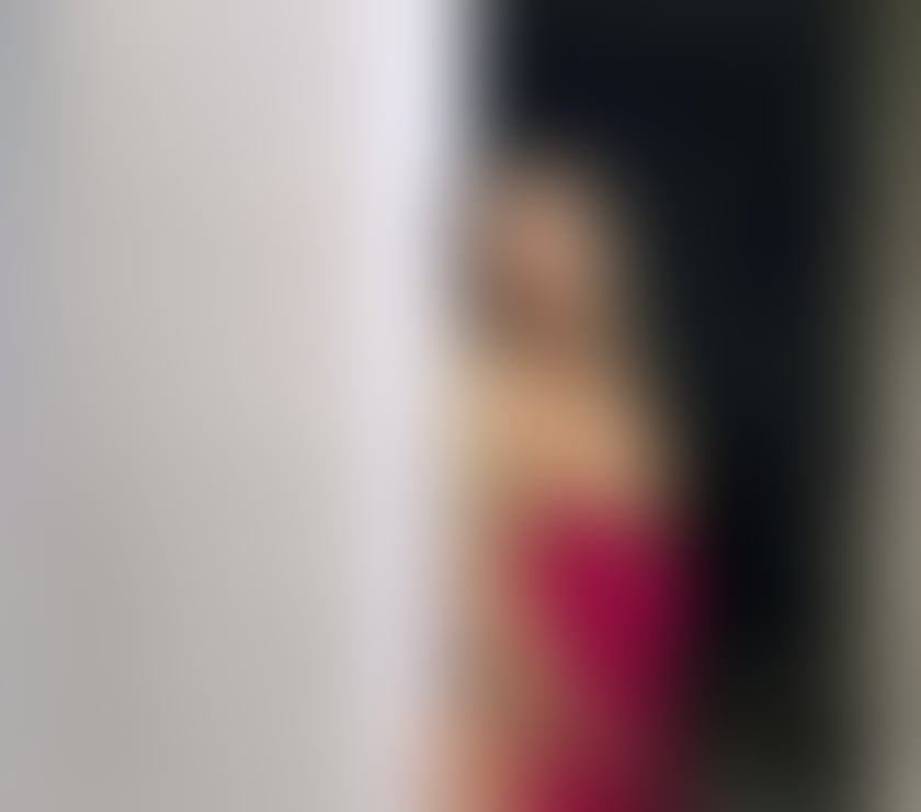 Northampton - West Northamptonshire — 🔥🔝REAL PICS💥GENUINE,SWEET AND SEXY