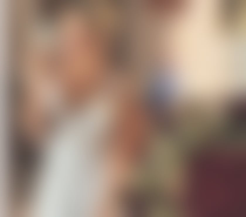 Escorts West Midlands Birmingham - Photos for PARTY GIRL 🍭✅ not fake account,i confirm with video