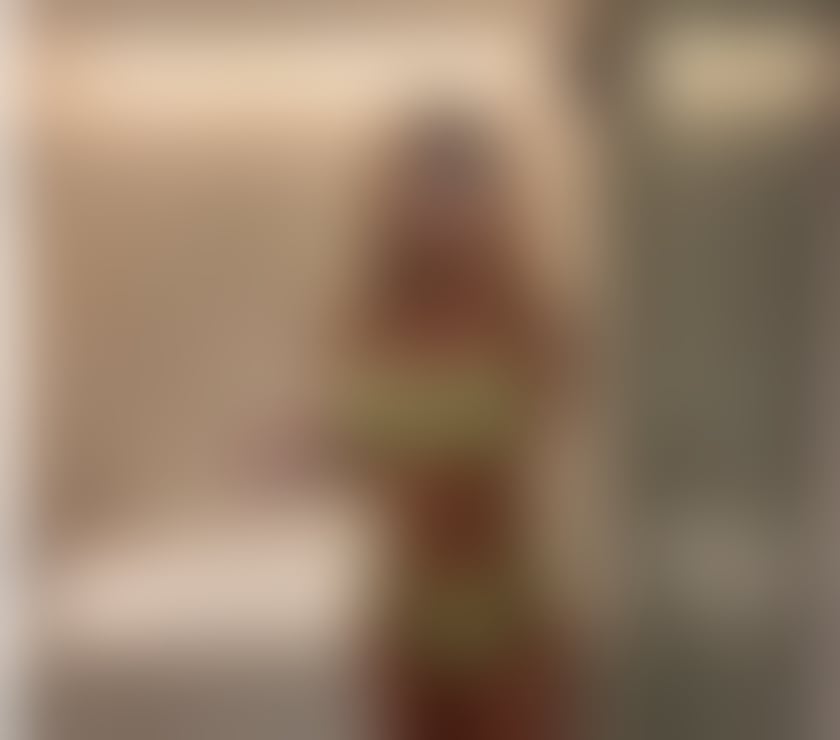 Photos for PARTY GIRL 🍭✅ not fake account,i confirm with video