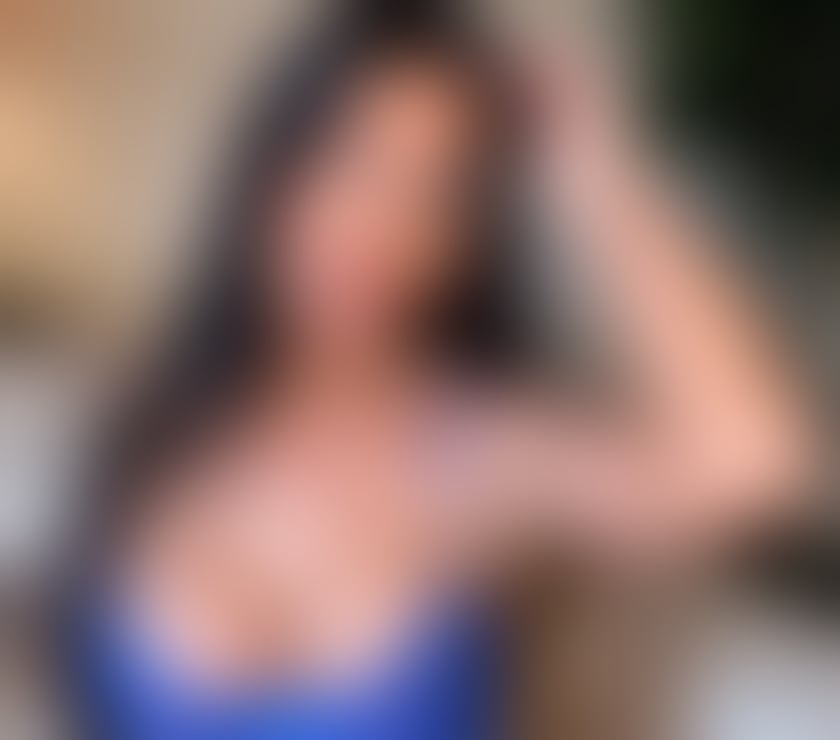 JESSICA SEXY&NAUGHTY GIRL🔥HOT ASS 🍑PARTY-GENUINE