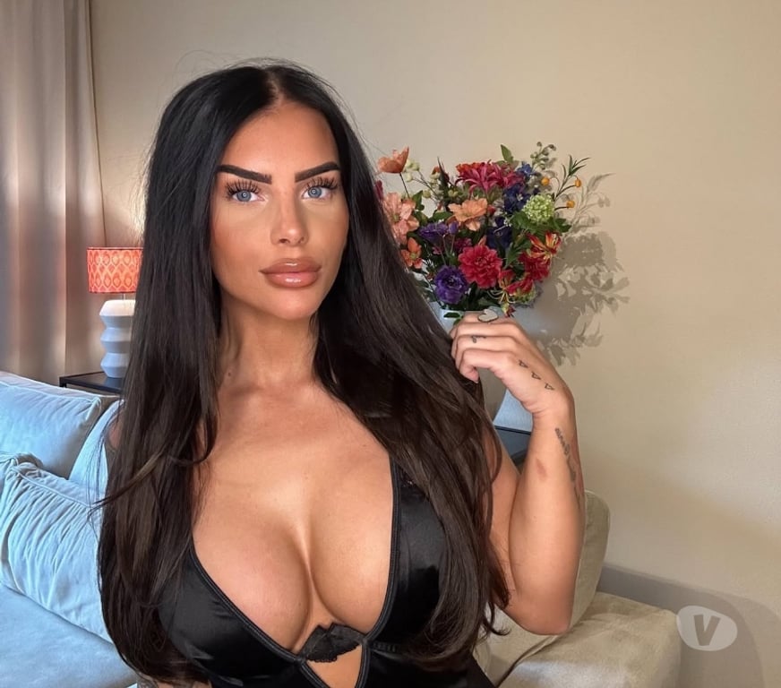 Escorts Hampshire Rushmoor - Photos for JESSICA SEXY&NAUGHTY GIRL🔥HOT ASS 🍑PARTY-GENUINE