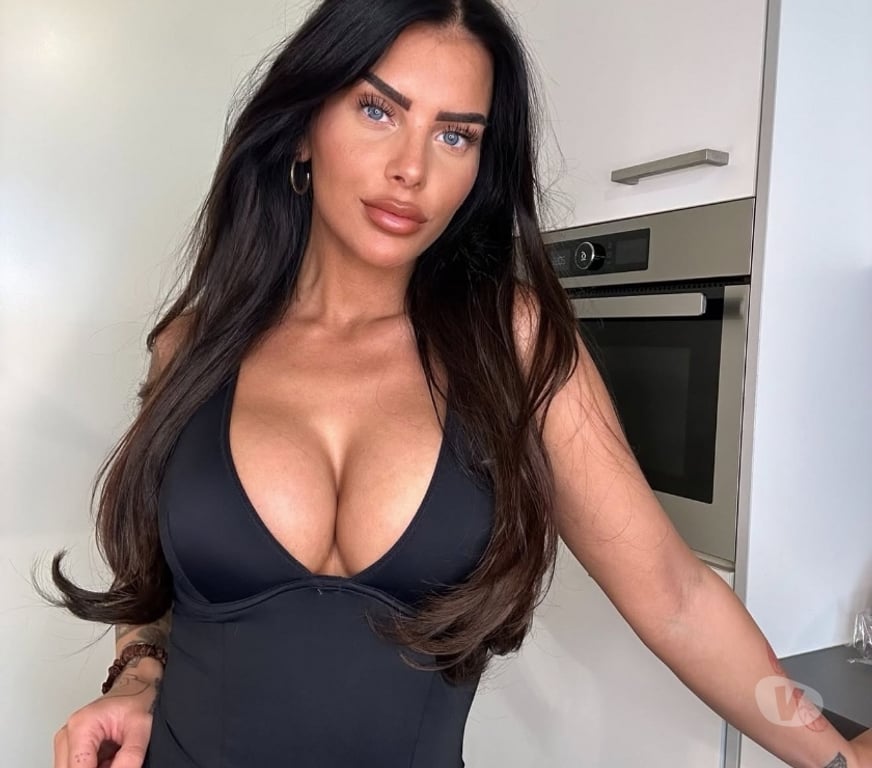 Escorts Hampshire Rushmoor - Photos for JESSICA SEXY&NAUGHTY GIRL🔥HOT ASS 🍑PARTY-GENUINE