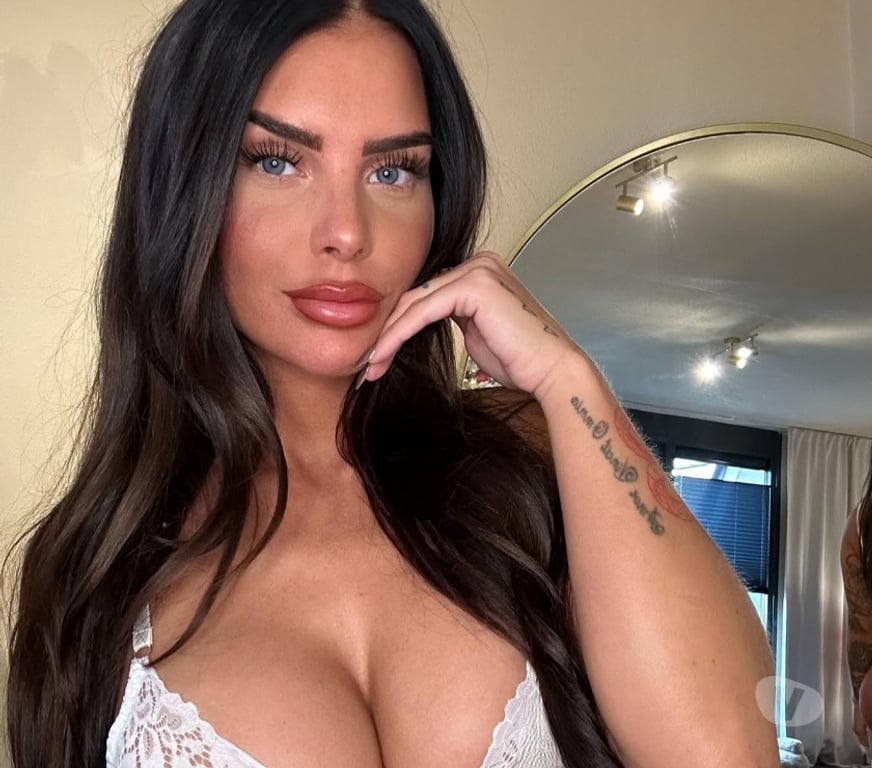 Escorts Hampshire Rushmoor - Photos for JESSICA SEXY&NAUGHTY GIRL🔥HOT ASS 🍑PARTY-GENUINE