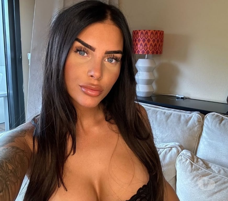Escorts Hampshire Rushmoor - Photos for JESSICA SEXY&NAUGHTY GIRL🔥HOT ASS 🍑PARTY-GENUINE