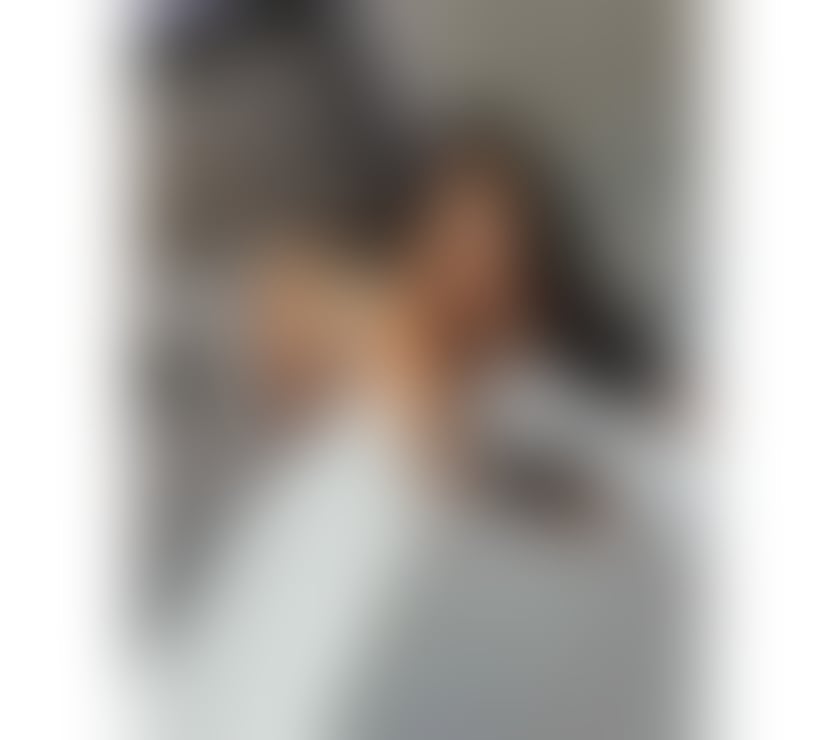 Escorts East London Canary Wharf - East London - Photos for Jasmine💥hot girl💥just outcall💥