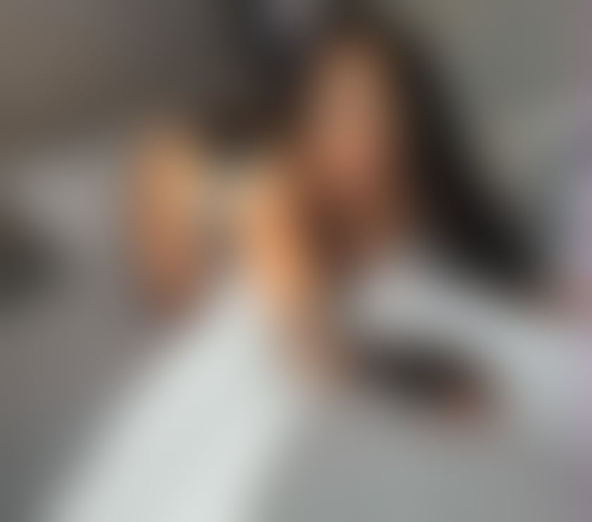 Jasmine❤️real pictures❤️only outcall💥