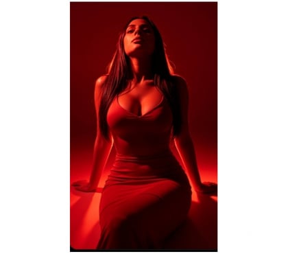 English Escorts Victoria Docks East London - Photos for Jasmine❤️real pictures❤️only outcall💥