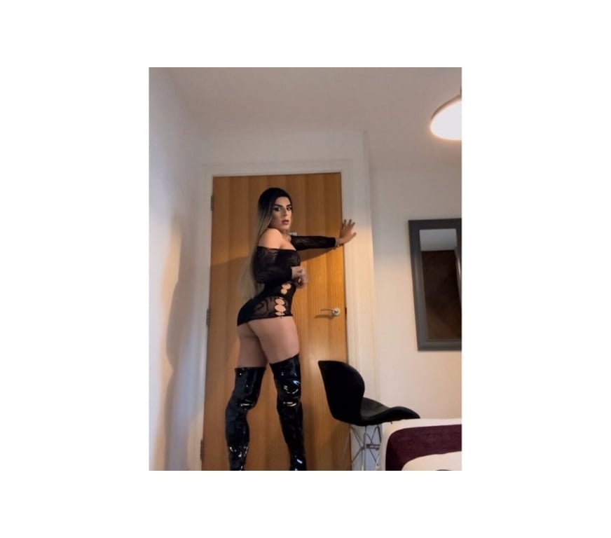 Escorts North Northamptonshire Kettering - North Northamptonshire - Photos for LADY BOY NOW IN CITY FOR 2 DAY