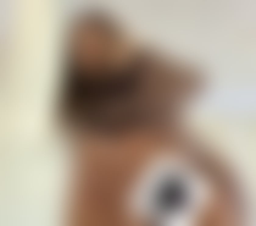 Escorts West Midlands Sandwell - Photos for 🍓kasy & New ✅️Incall Outcall