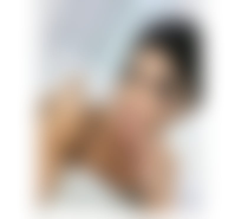 Escorts and Massages Swindon Town Centre Swindon - Photos for Bia hot girl 🔥