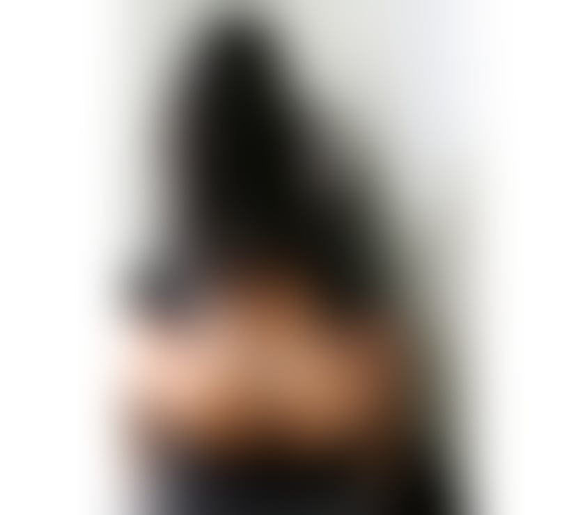 Escorts Wiltshire Swindon - Photos for Suzy 🇧🇷 PARTY GIRL